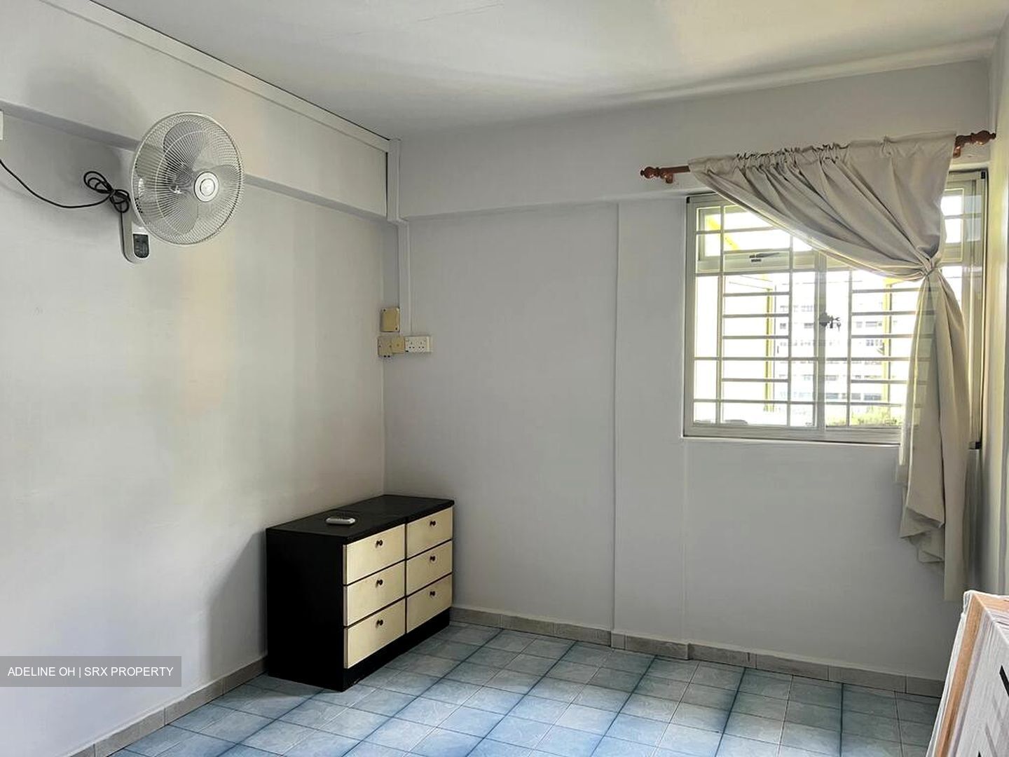 Blk 644 Ang Mo Kio Avenue 4 (Ang Mo Kio), HDB 4 Rooms #504861131